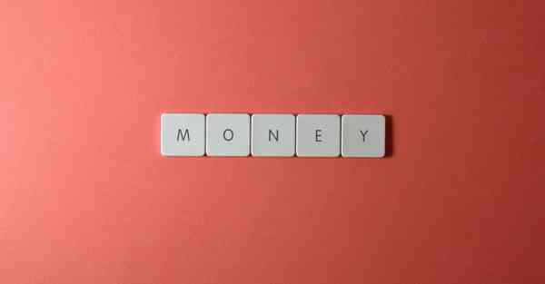 苹果手机怎么下推特