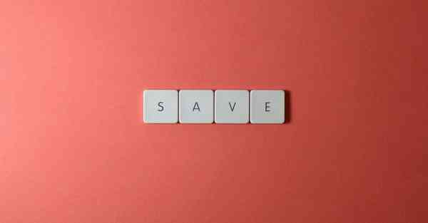 极光加速器官方网站